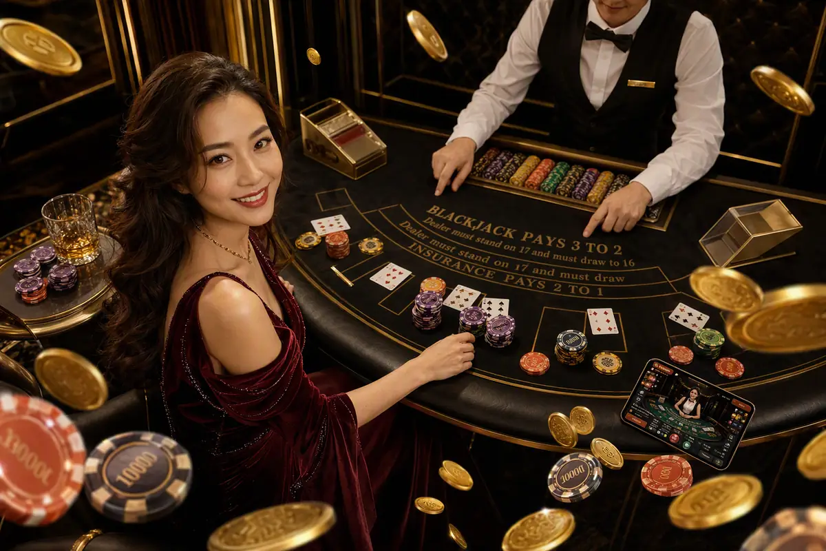 fly186 – Hướng dẫn lô đề online