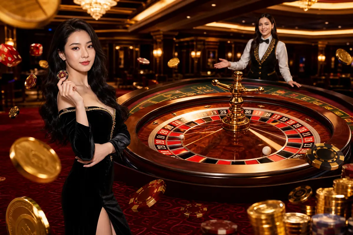 fly186 – Nền tảng uy tín