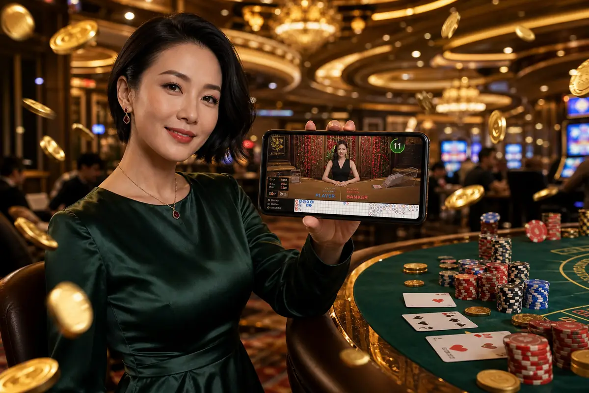 fly186 – Rút tiền siêu tốc