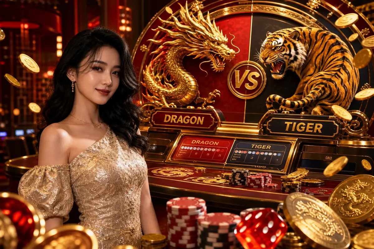 fly186 – Bắn cá đổi thưởng